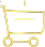 Cart icon